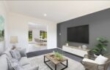 Kotare Heights, Te Awamutu,
