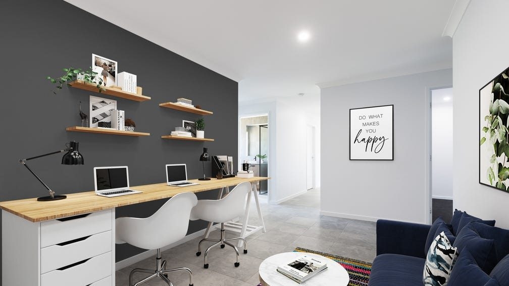 Kotare Heights, Te Awamutu,