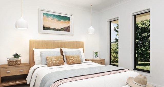 Kotare Heights, Te Awamutu,