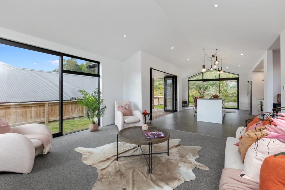 , Pukekohe,