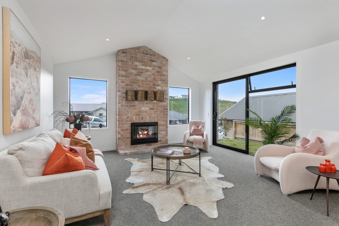 , Pukekohe,