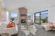 , Pukekohe,