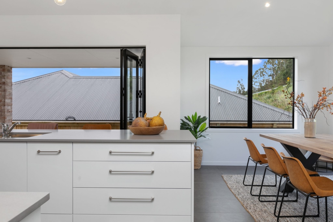 , Pukekohe,