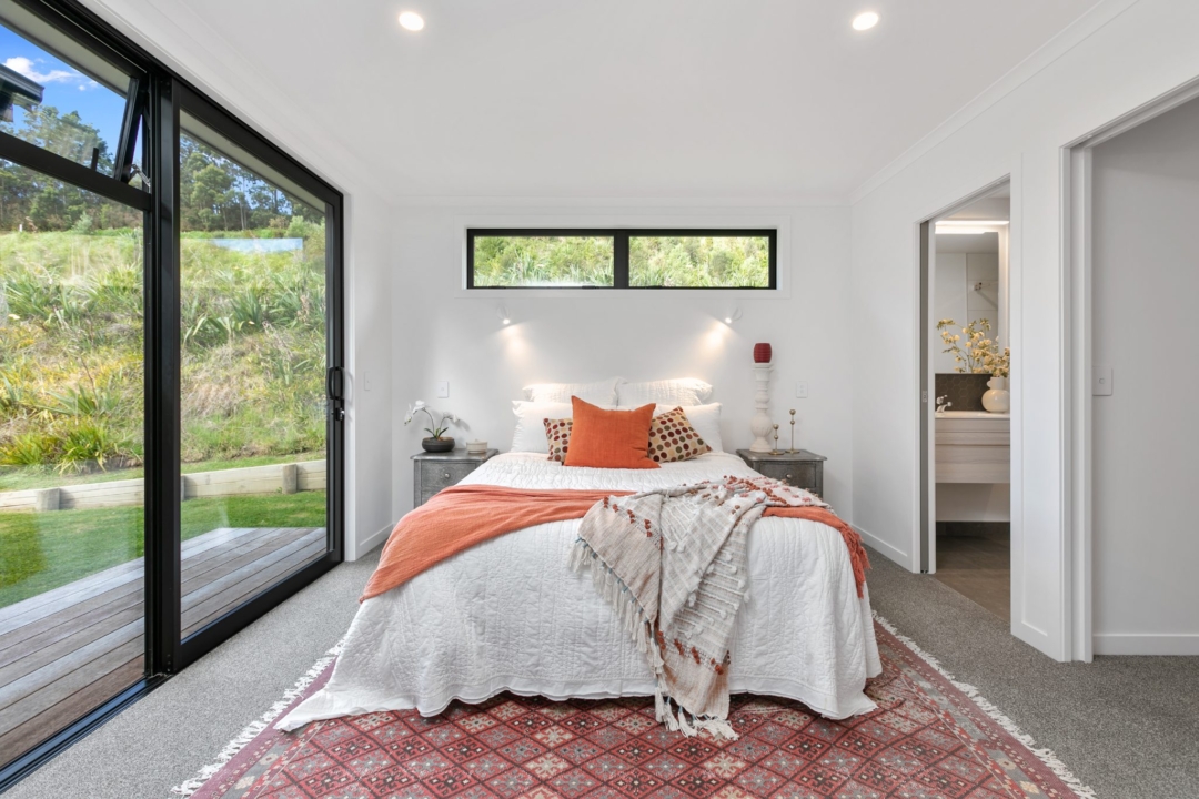 , Pukekohe,
