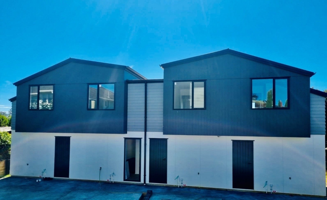 Ranui, West Auckland,