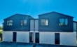 Ranui, West Auckland,