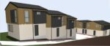 Ranui, West Auckland,