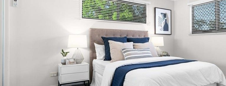 Ranui, West Auckland,