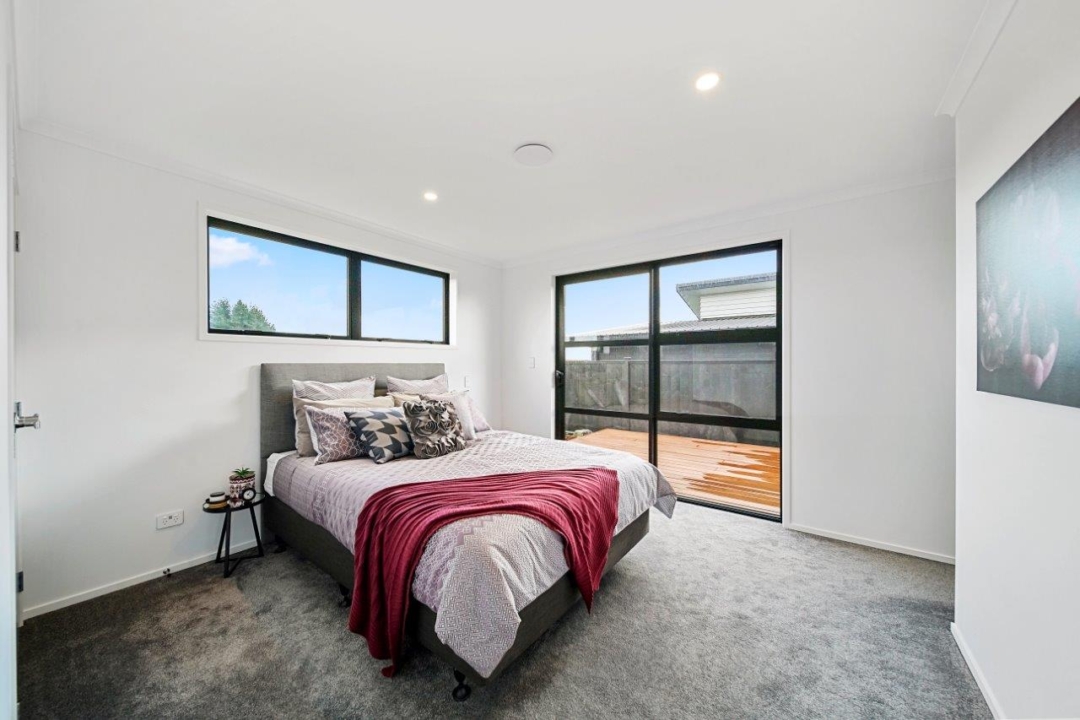 48 McIndoe Road, , Huapai,
