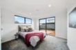 48 McIndoe Road, , Huapai,