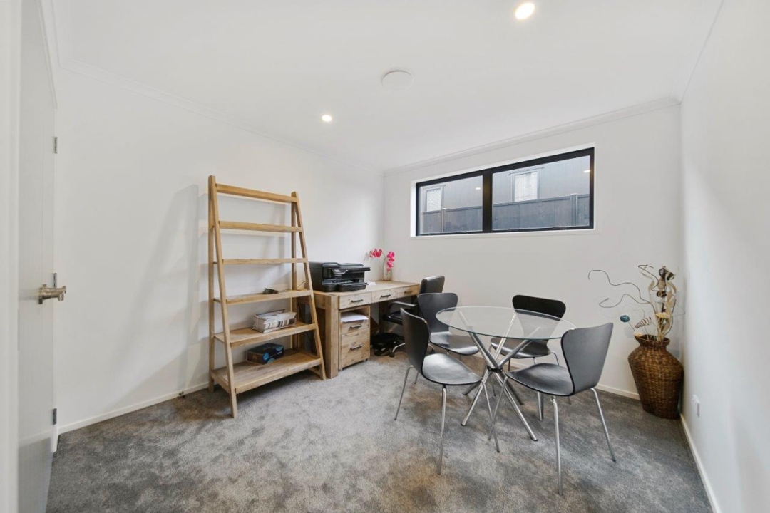 48 McIndoe Road, , Huapai,
