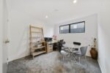 48 McIndoe Road, , Huapai,