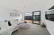 48 McIndoe Road, , Huapai,