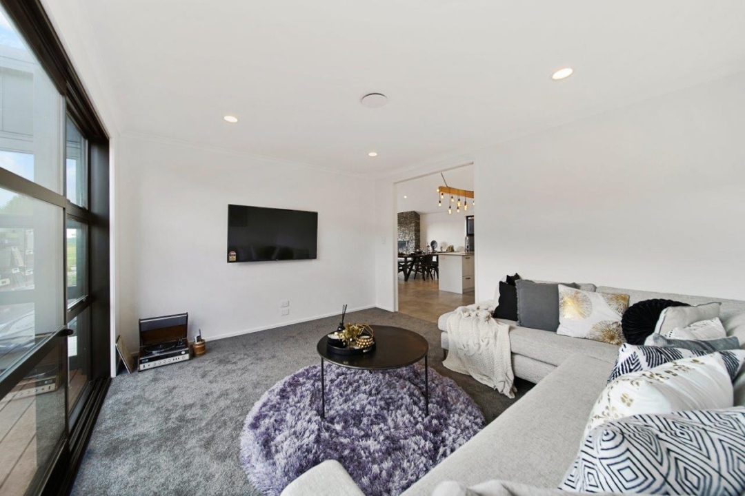 48 McIndoe Road, , Huapai,