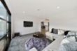 48 McIndoe Road, , Huapai,