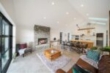 48 McIndoe Road, , Huapai,