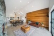 48 McIndoe Road, , Huapai,