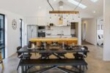 48 McIndoe Road, , Huapai,