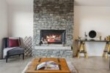 48 McIndoe Road, , Huapai,