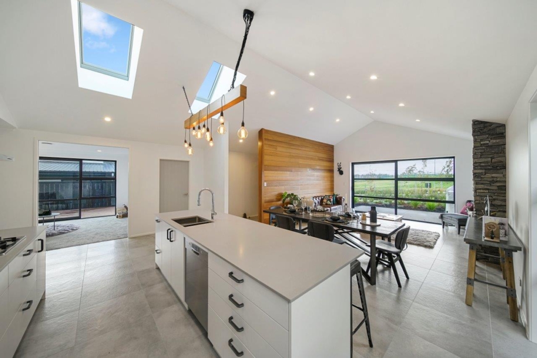 48 McIndoe Road, , Huapai,