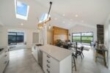 48 McIndoe Road, , Huapai,