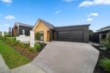 48 McIndoe Road, , Huapai,