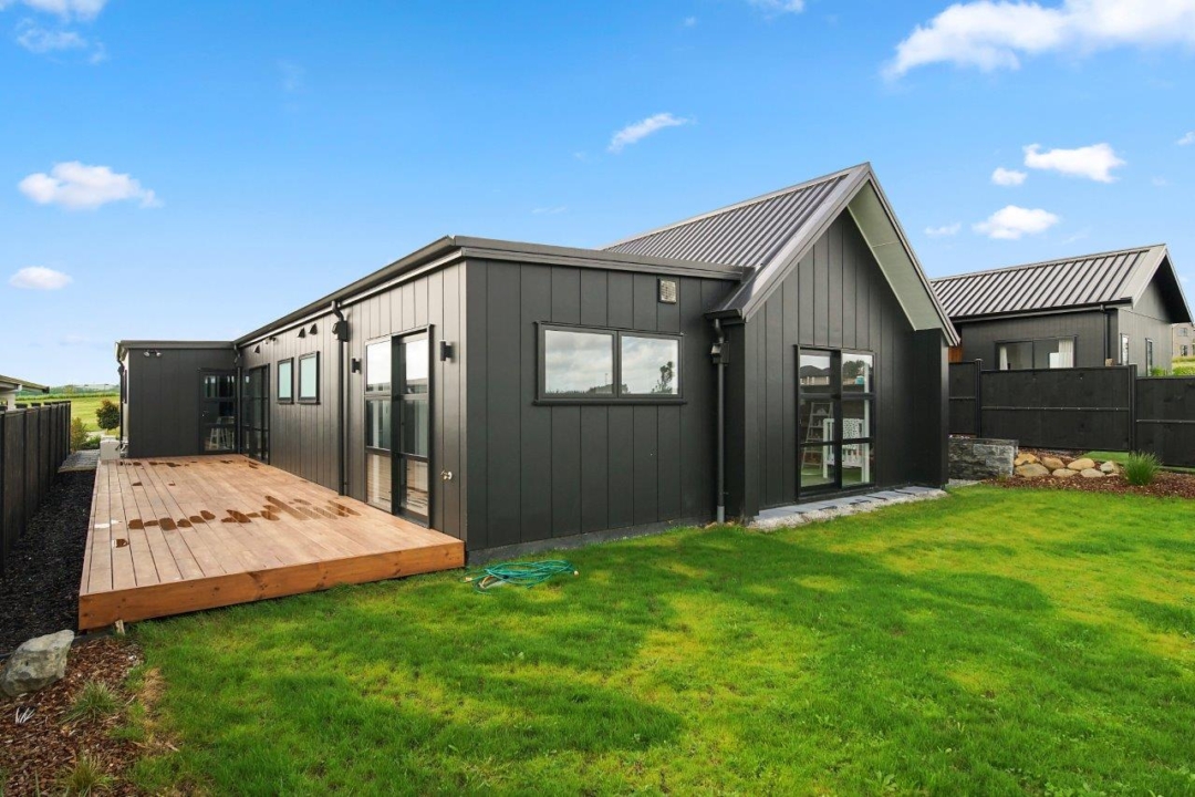 48 McIndoe Road, , Huapai,