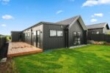 48 McIndoe Road, , Huapai,