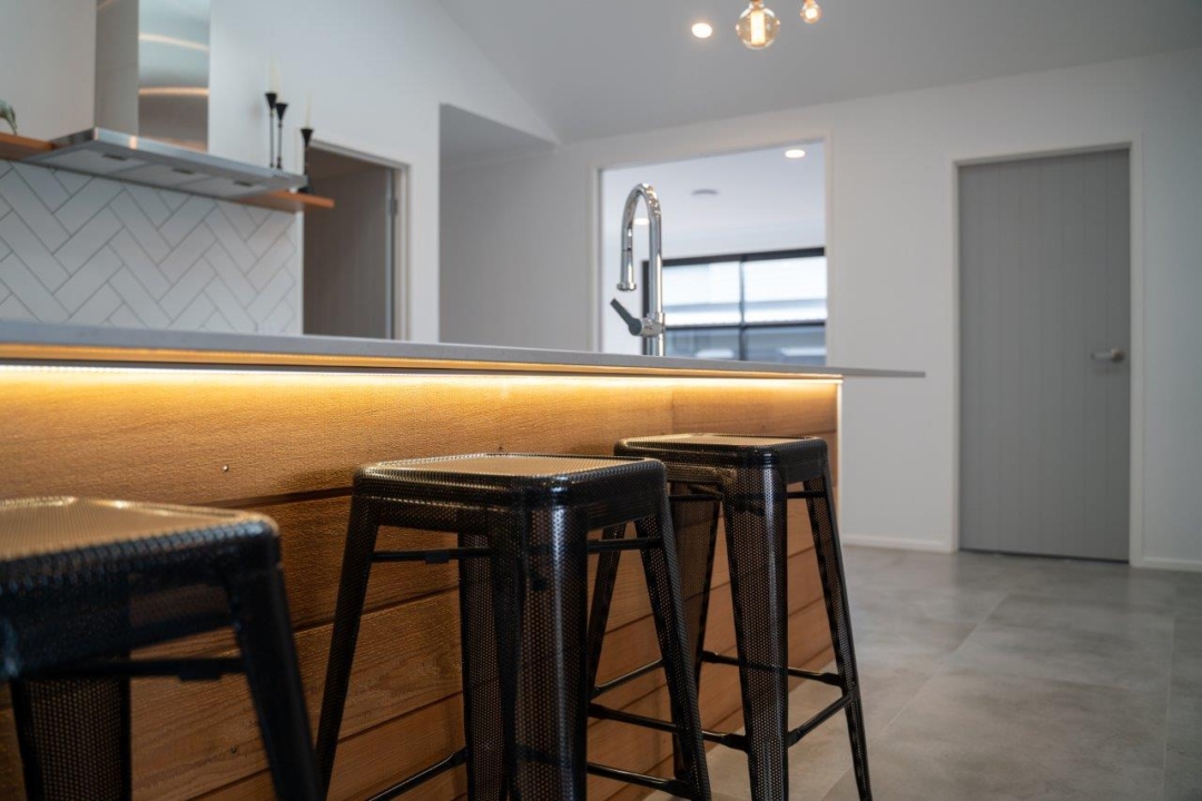 48 McIndoe Road, , Huapai,