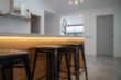 48 McIndoe Road, , Huapai,