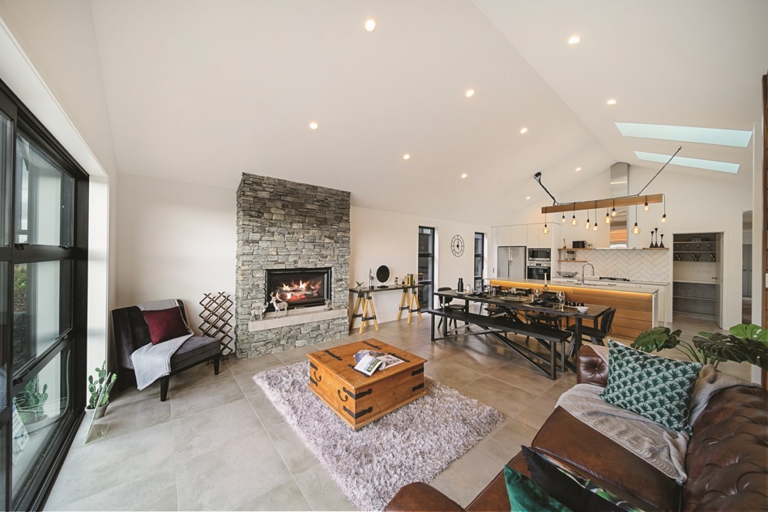 48 McIndoe Road, , Huapai,