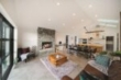 48 McIndoe Road, , Huapai,