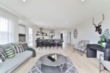 Lot 1  Kotare Park, Cambridge,