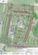 Lot 1  Kotare Park, Cambridge,