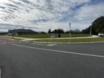 Lot 1  Kotare Park, Cambridge,