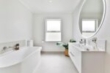 Lot 1  Kotare Park, Cambridge,