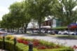 Lot 1  Kotare Park, Cambridge,