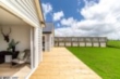 Lot 1  Kotare Park, Cambridge,