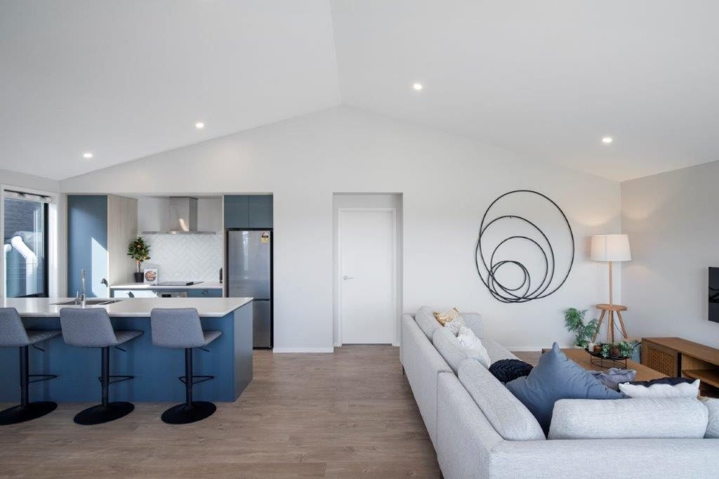 Lot 184 Te Awanui Waters, Omokoroa, Bay of Plenty,
