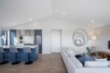Lot 184 Te Awanui Waters, Omokoroa, Bay of Plenty,
