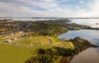 Lot 184 Te Awanui Waters, Omokoroa, Bay of Plenty,