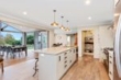 Lot 152 Te Awanui Waters, Omokoroa, Bay of Plenty,