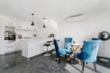 Lot 165 Te Awanui Waters, Omokoroa, Bay of Plenty,