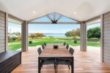 Lot 152 Te Awanui Waters, Omokoroa, Bay of Plenty,