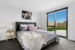 Lot 165 Te Awanui Waters, Omokoroa, Bay of Plenty,