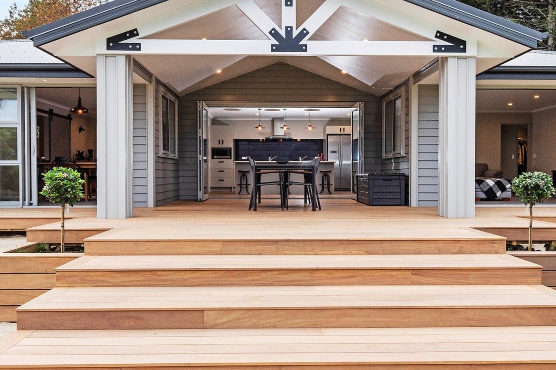 Lot 152 Te Awanui Waters, Omokoroa, Bay of Plenty,