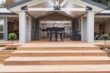 Lot 152 Te Awanui Waters, Omokoroa, Bay of Plenty,
