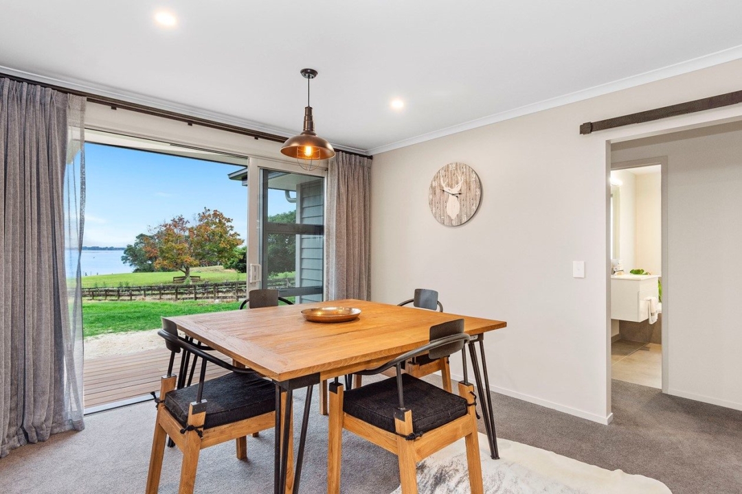 Lot 152 Te Awanui Waters, Omokoroa, Bay of Plenty,