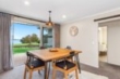 Lot 152 Te Awanui Waters, Omokoroa, Bay of Plenty,