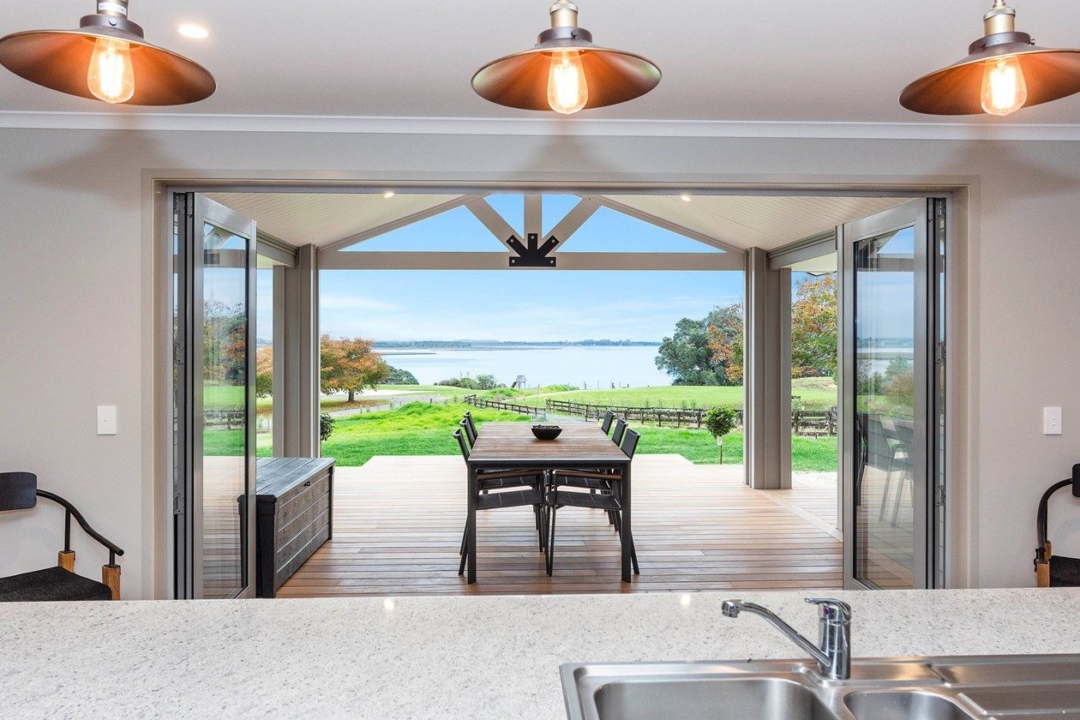 Lot 152 Te Awanui Waters, Omokoroa, Bay of Plenty,